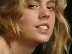 Babe Blowjob Facial Pornstar 