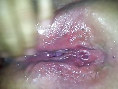 Amateur French Squirt 