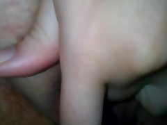 Amateur Masturbation Orgasm 