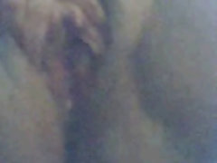 Amateur Masturbation Webcam 