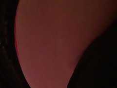 Amateur BDSM Big Boobs 