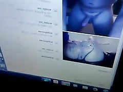 Anal Big Butts Webcam 