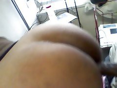 Ass Licking Big Butts 