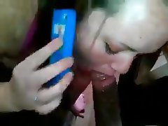 Amateur Blowjob 