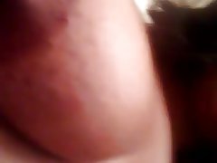 Amateur Close Up Masturbation 