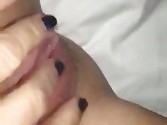 Amateur Masturbation Orgasm 