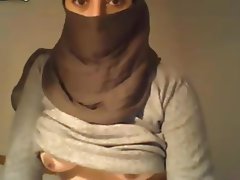 Babe Masturbation Big Boobs Arab Big Butts 