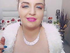 BBW Mistress 