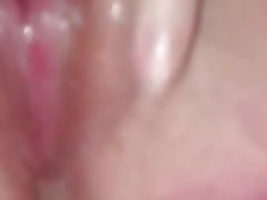 Masturbation Orgasm 