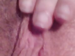 British Masturbation 