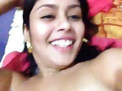 Brazil Amateur Squirt Orgasm 