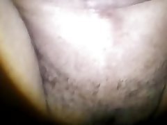 Amateur, Anal, Doggystyle, Granny, Old and Young