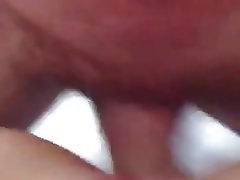 British Amateur POV 