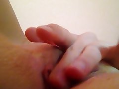 Masturbation Orgasm 