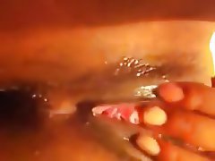 Babe Masturbation Orgasm 