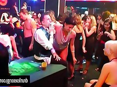 Group Sex Orgy Party Pornstar 