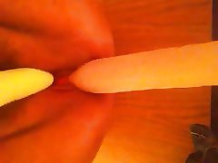 Masturbation Squirt 