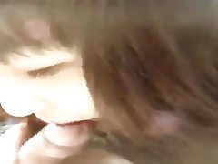 Japanese Blowjob Mature Amateur 