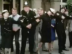 British Police 