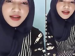 Indonesian Webcam 