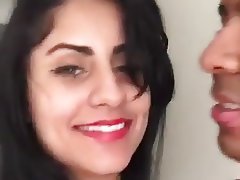 British Arab Blowjob Indian Webcam 