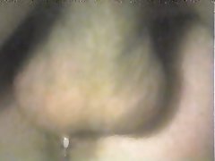 Close Up Creampie Homemade Pussy 