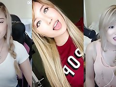 Asian Softcore Compilation 