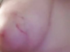 Amateur Close Up BDSM Bisexual 