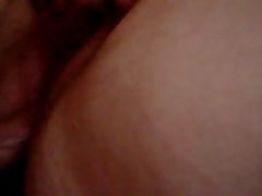 Amateur BBW Big Boobs 