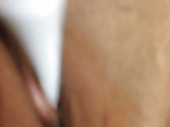 Amateur Close Up Masturbation 