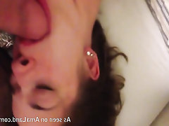 Blowjob POV Amateur 