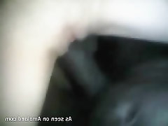 Big Cock POV Amateur 