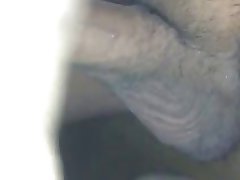 Amateur Blowjob French 