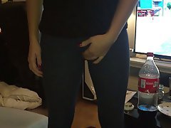 Amateur Big Boobs Skinny 