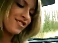 240px x 180px - German Car Blowjob - German Amateur Porn - Free German Porn | Amateur German  Videos| German Porn Tube