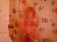 Shower Webcam 