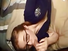 Amateur Anal Big Butts Creampie 