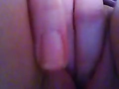 Masturbation Orgasm Squirt 