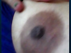 Asian Nipples Webcam 