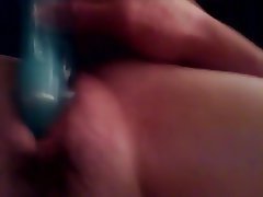 Amateur Masturbation Orgasm 