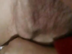 Amateur Masturbation Orgasm 