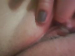 Amateur Brazil Masturbation Webcam 
