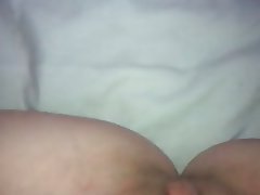 Spanking Hardcore Amateur Webcam 