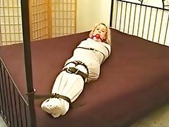 BDSM Bondage 