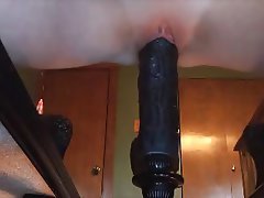 Amateur Masturbation 