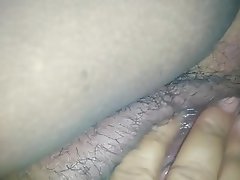 Squirt Mature Masturbation Orgasm 