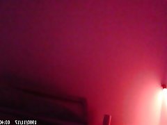 Amateur Blowjob Brunette German Old and Young 